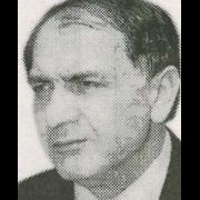 Branislav Dulović