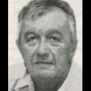 Luka Perišić