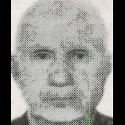 Mladen Amidžić