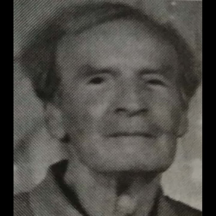 Božidar Vuksanović
