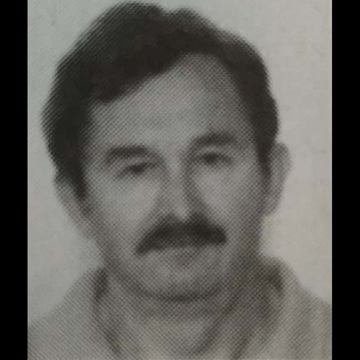 Petar Jeftić