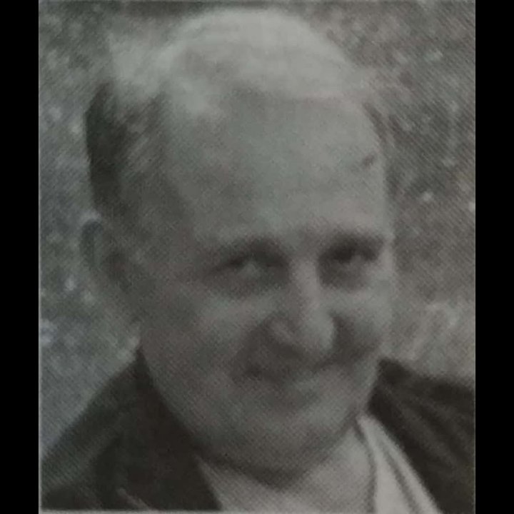 Mihajlo Vujnović