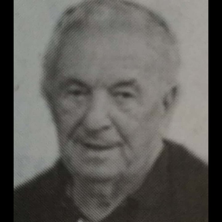 Veselin Petrović