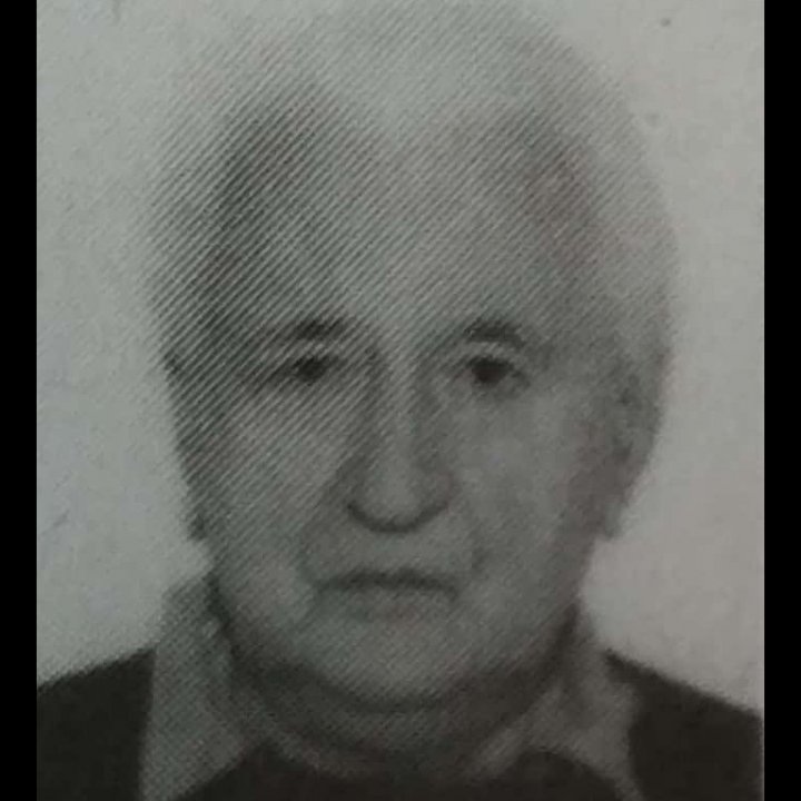 Andrija Mijušković