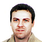 Borna Renac