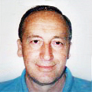 Branimir Mock
