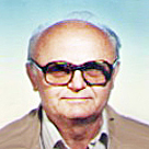 prof. Ivan Gregorec