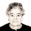Maria Ksenija Baraba