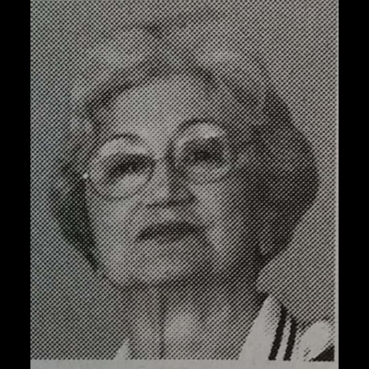 Teodora Krulj