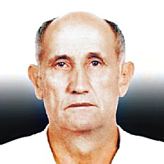 Mile Pavelić