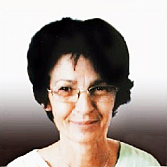Miroslava Beraković