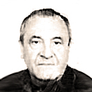 Petar Bašić