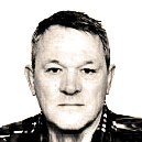 Vladimir Radolović