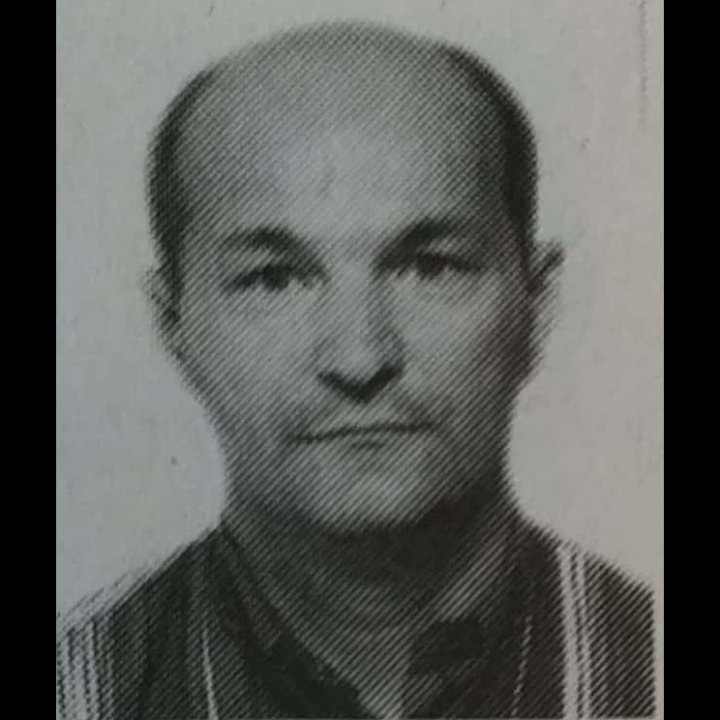 Dušan Šajnović