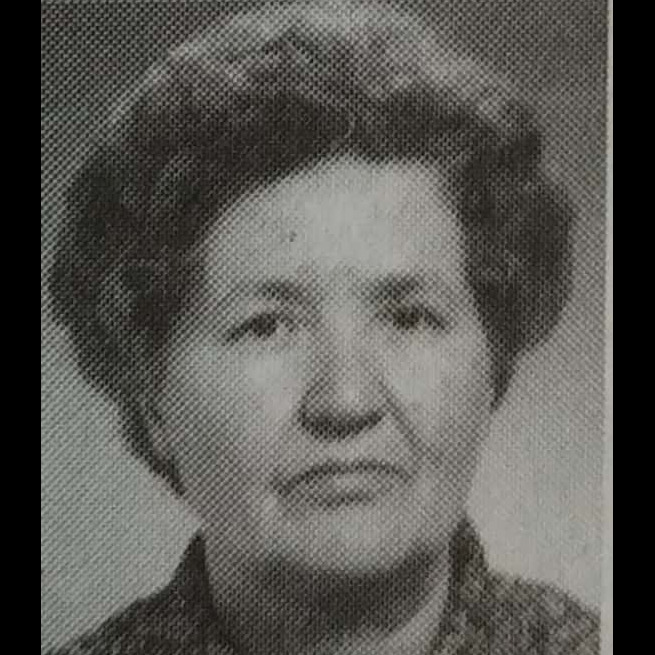 Branislava Jovanović