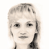 Irena Juretin