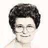 Slavenka Perišić
