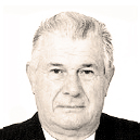 Stevan Vitaz