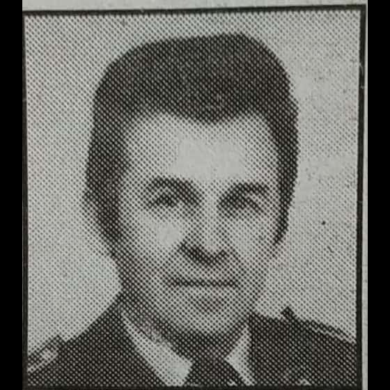 Marko Đurić