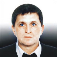Željko Markušić