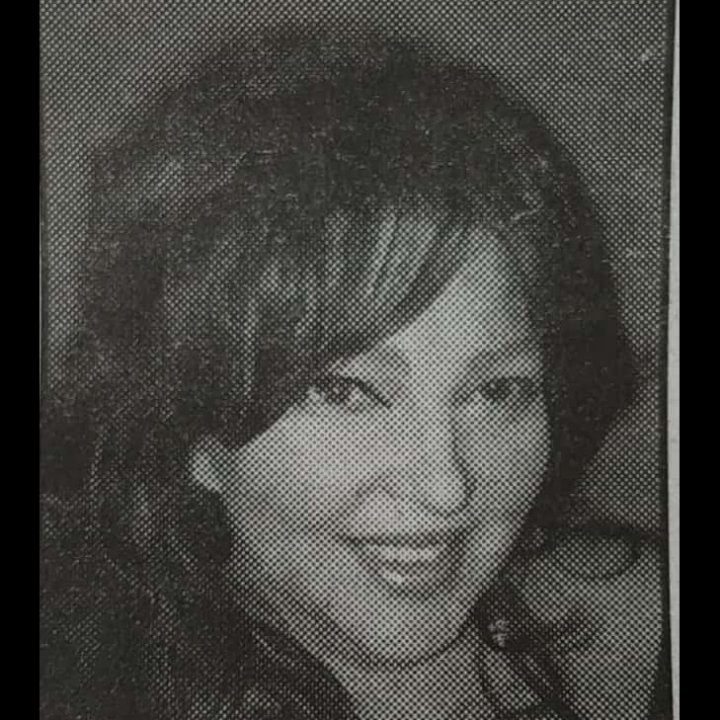 Divna Karleuša
