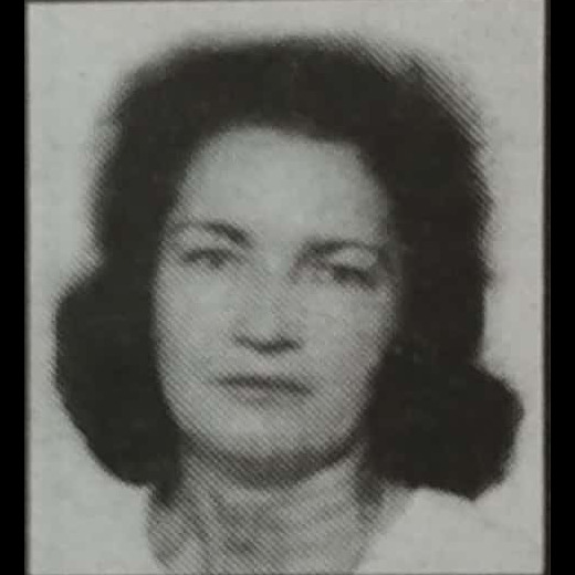 Milica Savić