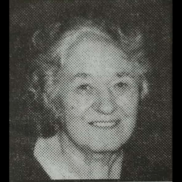 Milisa Nikolić