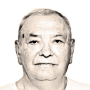 Mario Ritoša