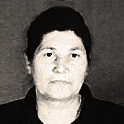 Neđelka Kadijević