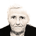 Ruža - Iva Trutin
