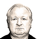 Slavko Božac