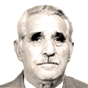 Vladimir Tomić