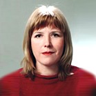 Amira Kahteran