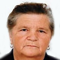 Anđa Grbeša