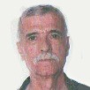 Avdo Bristrić