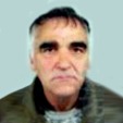 Bećir Grabovica