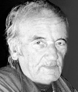 Jovo Ristanović