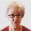 Besima Jašarević