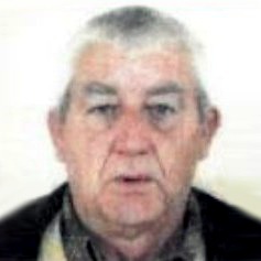 Duran Sulejman