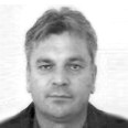 Emir Hrnjić