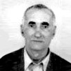 Hašim Hasić
