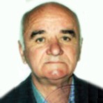 Himzo Mednolučanin