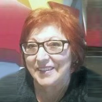 Merkuša Čizmić