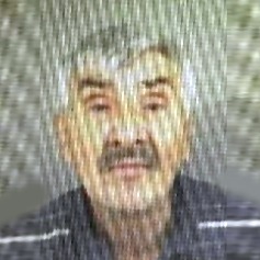 Milutin Taušan