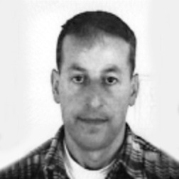 Mirsad Čomor