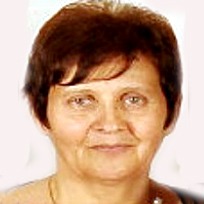 Nada Nakić