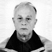 Safet Jalovičić