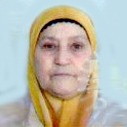 Šuhra Boračić