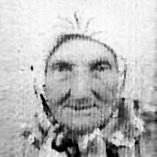 Zejna Suljić