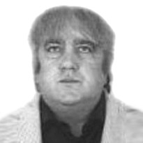 Zoran Tomas